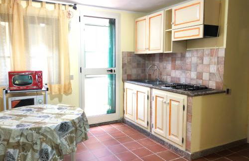 Mare Turchese - Foto 14