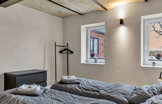 Christinental - Foto 20