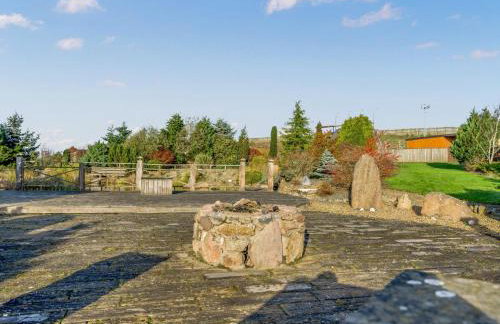 Keppel Gate - Foto 21