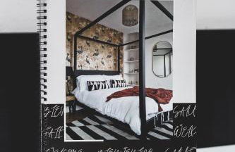 The Crescent Townhouse - Foto 56