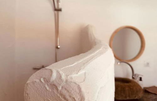 Paraíso do Corval - Foto 17