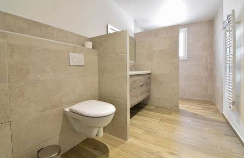 Gîte de la Chaize - Foto 8