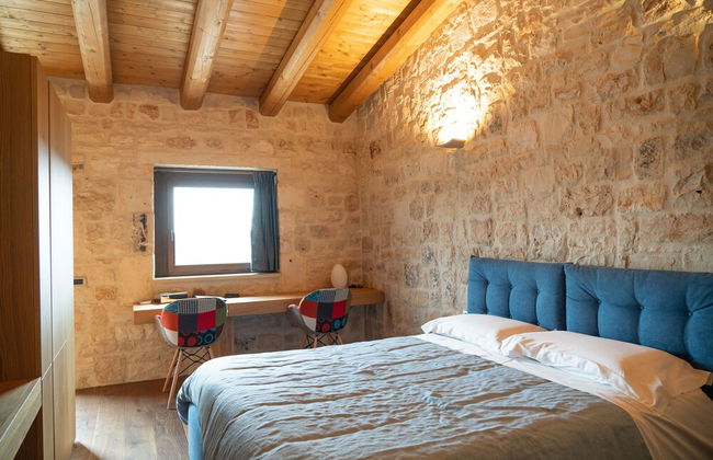 DONNAPAOLA MODERN FARM - Photo 24