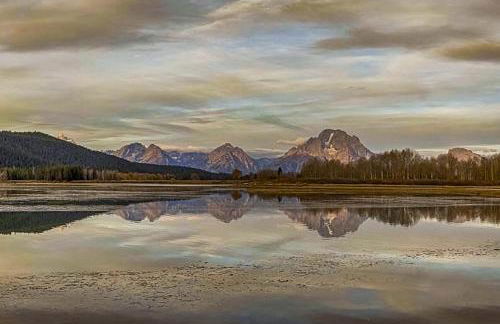 3223 Thimbleberry - Foto 25