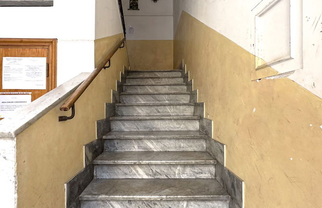 Casa Vanvitelli - Foto 7