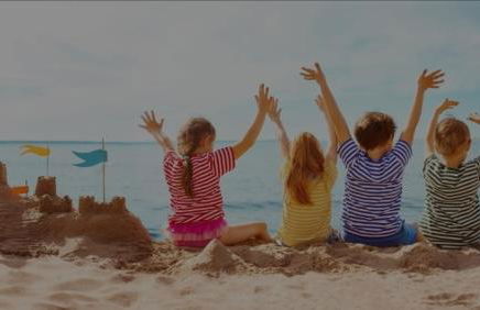 Stbs Luxury, Nea Fokea - Foto 38