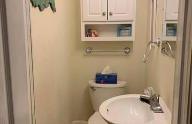 The Aloha Beach - Photo 35