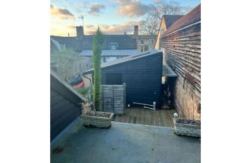 Two Storey Annex - Foto 64