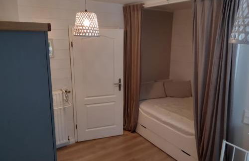 Harz-Forest-Inn - Foto 11