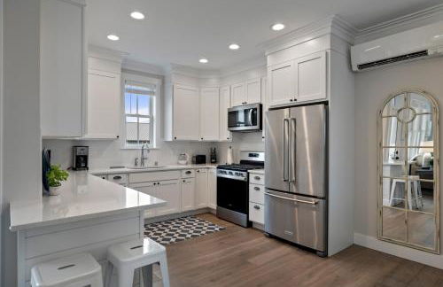 Time Out by Seabrook Hospitality - Foto 16