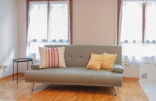 AVG Fernando Vela 11 - Foto 6