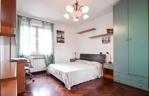 Beautiful Home In Capezzano Pianore - Foto 6