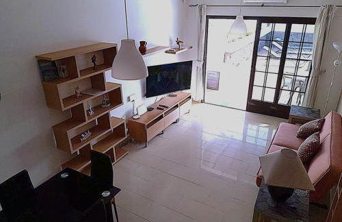 Dias Felices - heated pool - Foto 17