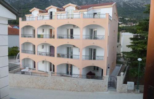 Apartments Grozdana - Foto 37