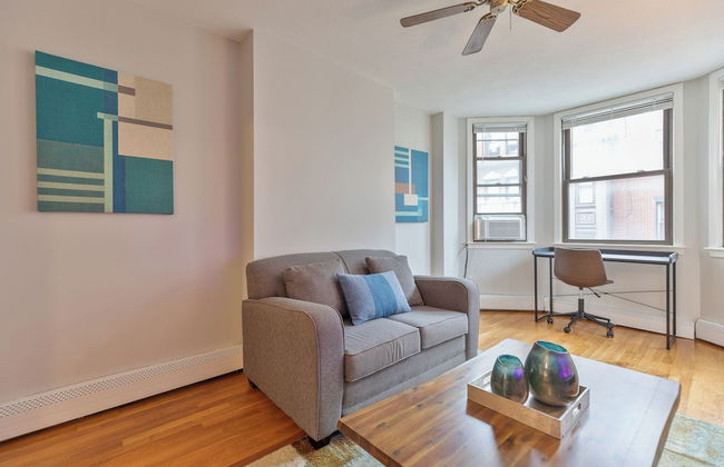 19 Battery St-3 - Foto 15