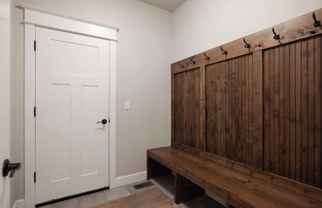 Elevated Escape Eagle Crest - Foto 41