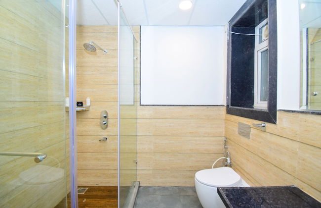 Cliffton Valley by Dumnu Homes - Foto 19