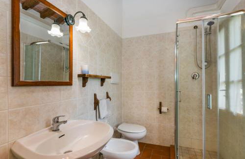 Holiday Home Ciliegiolo by Interhome - Foto 21