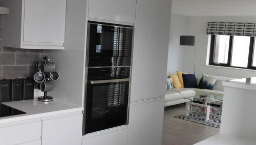 Beach View, Portballintrae - Foto 2