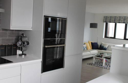 Beach View, Portballintrae - Foto 2