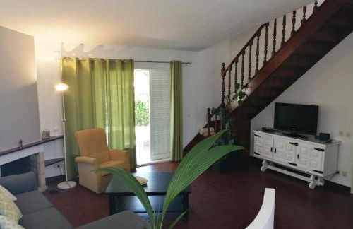 Oura Parque -Apartamentos Turisticos - Foto 36