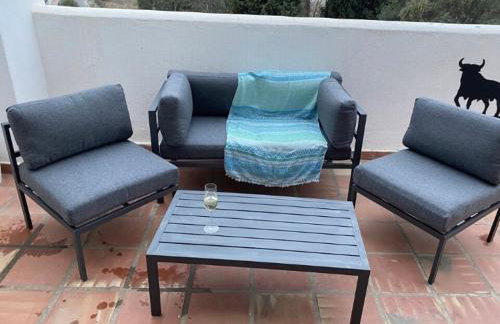 Bright, Airy Home from Home in Mijas Golf - Photo 4