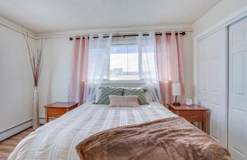 Anchorage Retreat, Walk to Dining and Entertainment - Foto 12