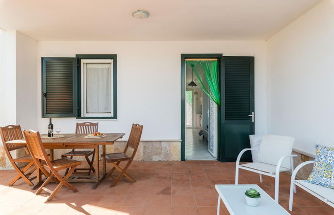 White Sea - Villetta Ariel - Foto 1