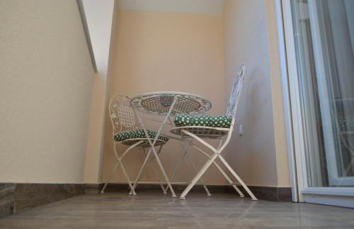 Apartment Ana Arbanasi - Foto 33