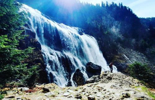 LOFT24 fibre tout compris - Foto 32