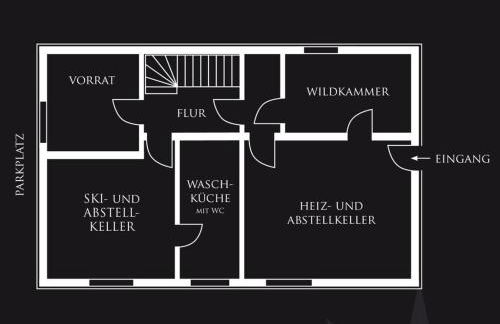 Boswachtershuis Goed Malberg - Foto 43