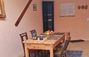 Stilvolles Loft mit viel Platz - Foto 10