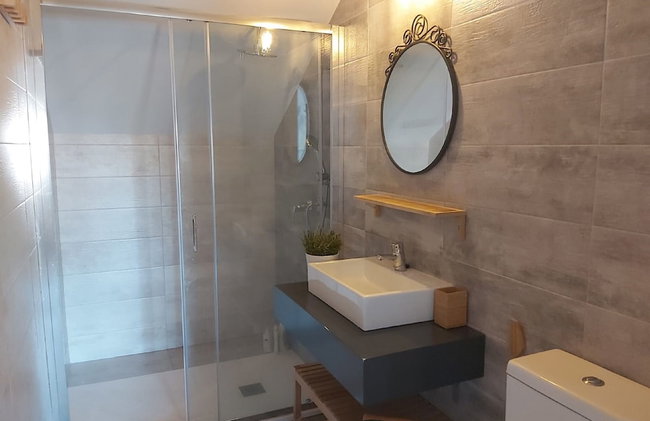 Bnbook Medea Apartments - Photo 147