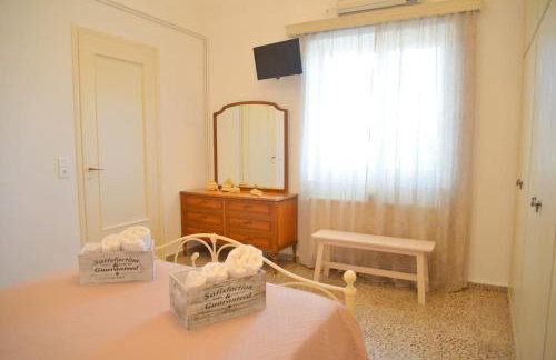 L'olivier Milos - Foto 20