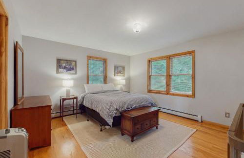 Beaver Glen - Foto 16