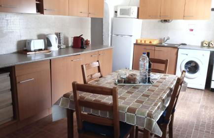 Casa da Oliveira - Foto 30