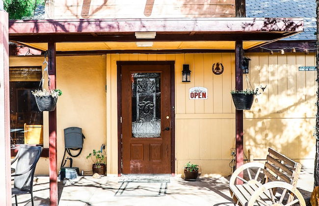 Stampede RV Resort - Photo 29