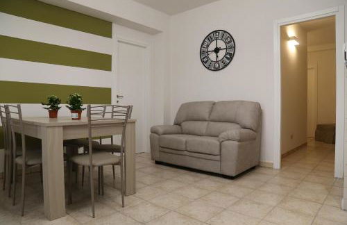 Casa Ercoli BOITO - Foto 12