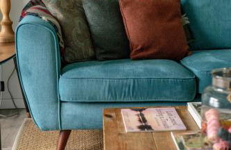 Dalveich Cottage, hot tub, 2 bedroom, Lochearnhead - Foto 98