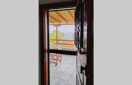 Olivia's Guest House - Foto 29