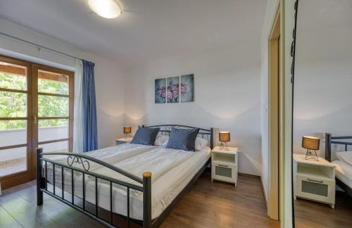 Villa Ladonja with Private Pool and Sauna - Foto 29