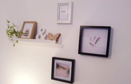 Nähe Mainz - Ferienwohnung - Apartment Breivogel in Wörrstadt - Foto 19