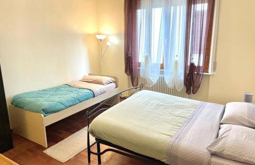 La Maison de Mathilde - Foto 4