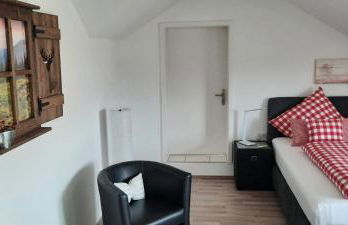 Ferienwohnung Schwarzwaldglück - Foto 59