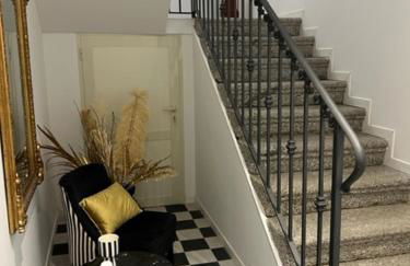 Résidence Cas’Antica - Foto 14