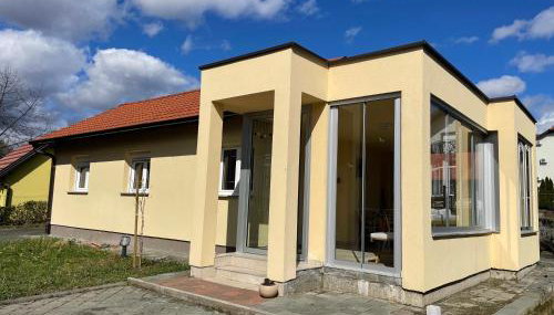 Minihaus in Zagreb - Foto 5