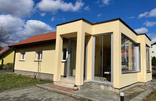 Minihaus in Zagreb - Foto 5