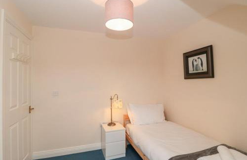 Morgan House - Foto 19