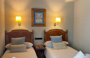 Casa Sierraverde Fuenteheridos by MSHOLIDAYS - Foto 22