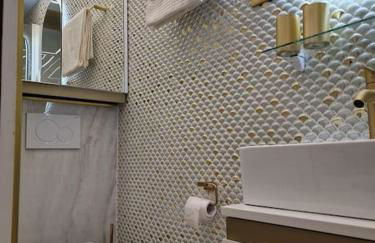 Appartement - Montmartre - Foto 7